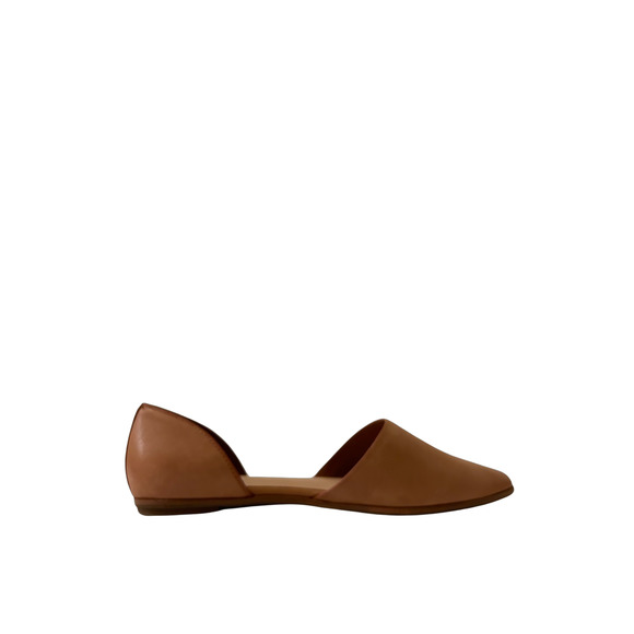 ALDO - Picture 3 of 4